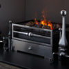 Electric Fire - The Fireplace Company, Crowborough, 2