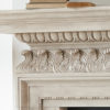 Chesneys Chichester fireplace