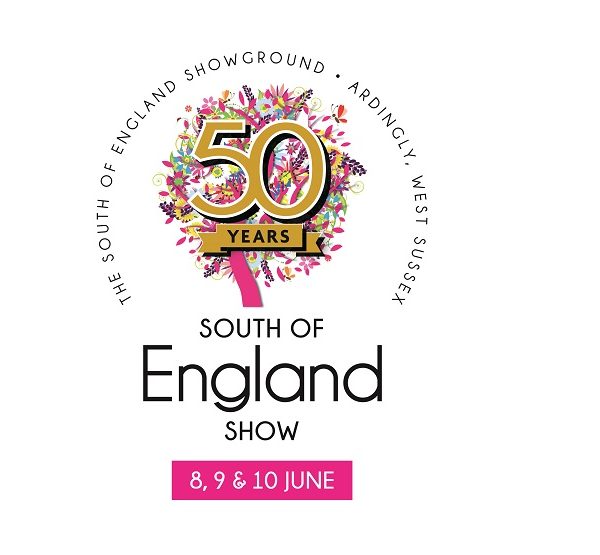 South of England Show 2017 logo 1024