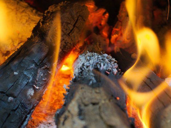 Are wood burning stoves bad for the environment